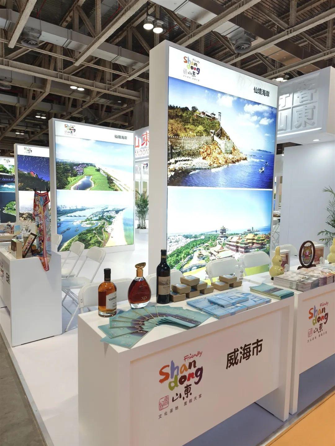 2025年澳門天天彩大全，探索彩票的奧秘與未來(lái)趨勢(shì)，揭秘澳門天天彩，彩票奧秘與未來(lái)趨勢(shì)展望