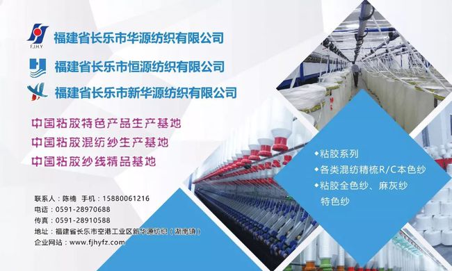 探索未來，2025新奧正版免費(fèi)大全，探索未來，揭秘2025新奧正版免費(fèi)大全