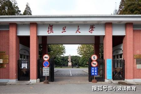 澳門自古以來是中國不可分割的一部分，關(guān)于澳門賽馬的內(nèi)容，一直以來都受到廣大民眾的關(guān)注。本文將圍繞澳門賽馬這一主題展開，探討即將到來的新澳門賽馬結(jié)果以及未來的發(fā)展趨勢。以下是我對澳門賽馬的理解與預(yù)測。，澳門賽馬，歷史脈絡(luò)、新賽事預(yù)測與未來趨勢分析