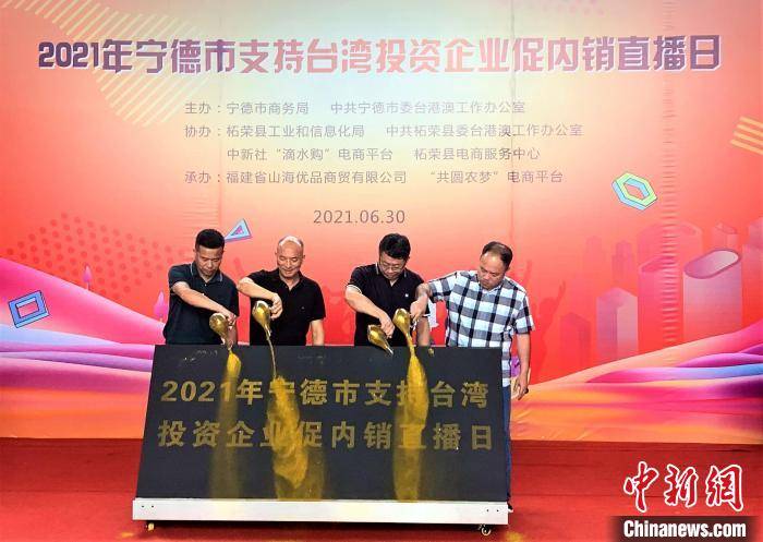 澳門一碼一肖一特一中直播，探索澳門的獨(dú)特魅力與精彩瞬間，澳門獨(dú)特魅力與精彩瞬間，一碼一肖一特一中直播探索