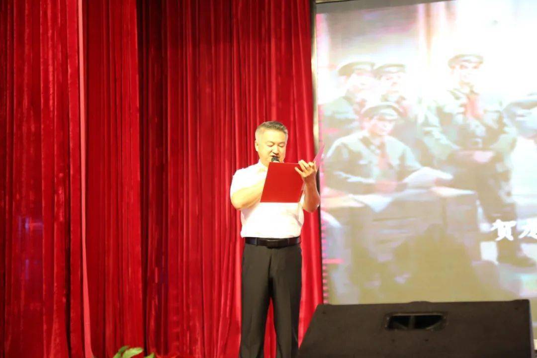 澳門一碼一肖預(yù)測(cè)，真相揭秘與理性對(duì)待，澳門一碼一肖預(yù)測(cè)真相揭秘與理性對(duì)待指南