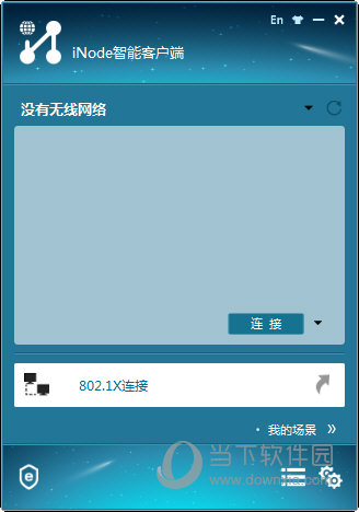 探索澳開獎(jiǎng)圖庫，一站式訪問平臺(tái) 118tk.com的查詢指南，澳開獎(jiǎng)圖庫查詢指南，一站式訪問平臺(tái) 118tk.com 探索之旅