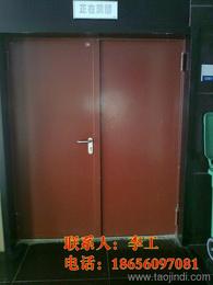 奧門資料與圖庫，探索奧門掛牌特區(qū)娛的魅力與開獎(jiǎng)直播，奧門資料與圖庫，探索掛牌特區(qū)娛的魅力與開獎(jiǎng)直播之旅