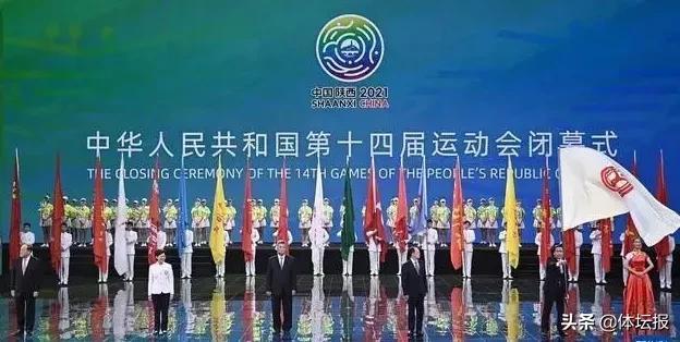 揭秘澳門今晚開獎(jiǎng)結(jié)果，探尋未來的彩票奧秘與預(yù)測，澳門今晚開獎(jiǎng)結(jié)果揭秘，彩票未來趨勢預(yù)測與探尋奧秘