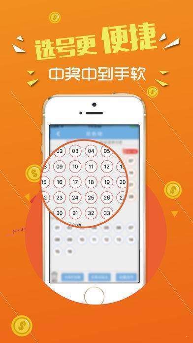探索72396王中王網(wǎng)站，一站式解決方案的綜合平臺，一站式解決方案的綜合平臺，探索72396王中王網(wǎng)站