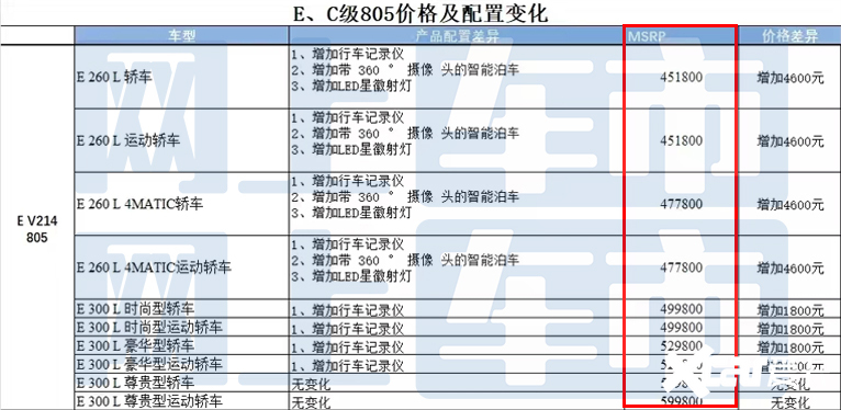 揭秘2025新奧歷史開獎記錄，探索數(shù)字背后的故事，揭秘新奧歷史開獎記錄，數(shù)字背后的故事探索（2025年）