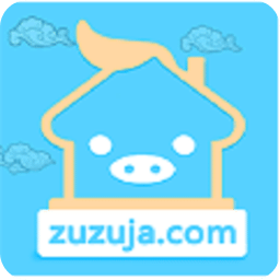 澳門彩票資料免費大全，探索未來的開獎趨勢（2025年澳門開獎資料免費大全），澳門彩票資料免費大全，探索未來開獎趨勢（2025年最新開獎資料）