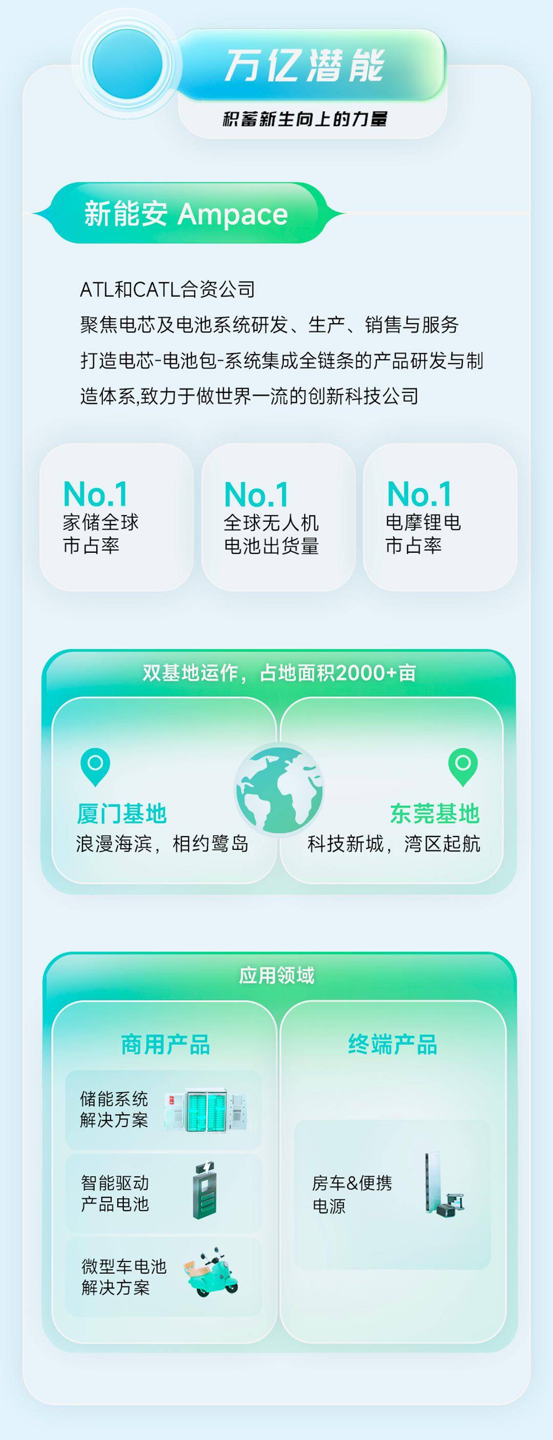 新奧精準精選，免費提供優(yōu)質服務的SEO文章，新奧精準精選，優(yōu)質服務SEO文章免費分享