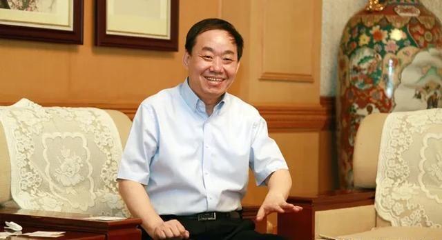 2024年新奧正版資料，獲取途徑與重要性解析，2024年新奧正版資料，獲取途徑及其重要性詳解