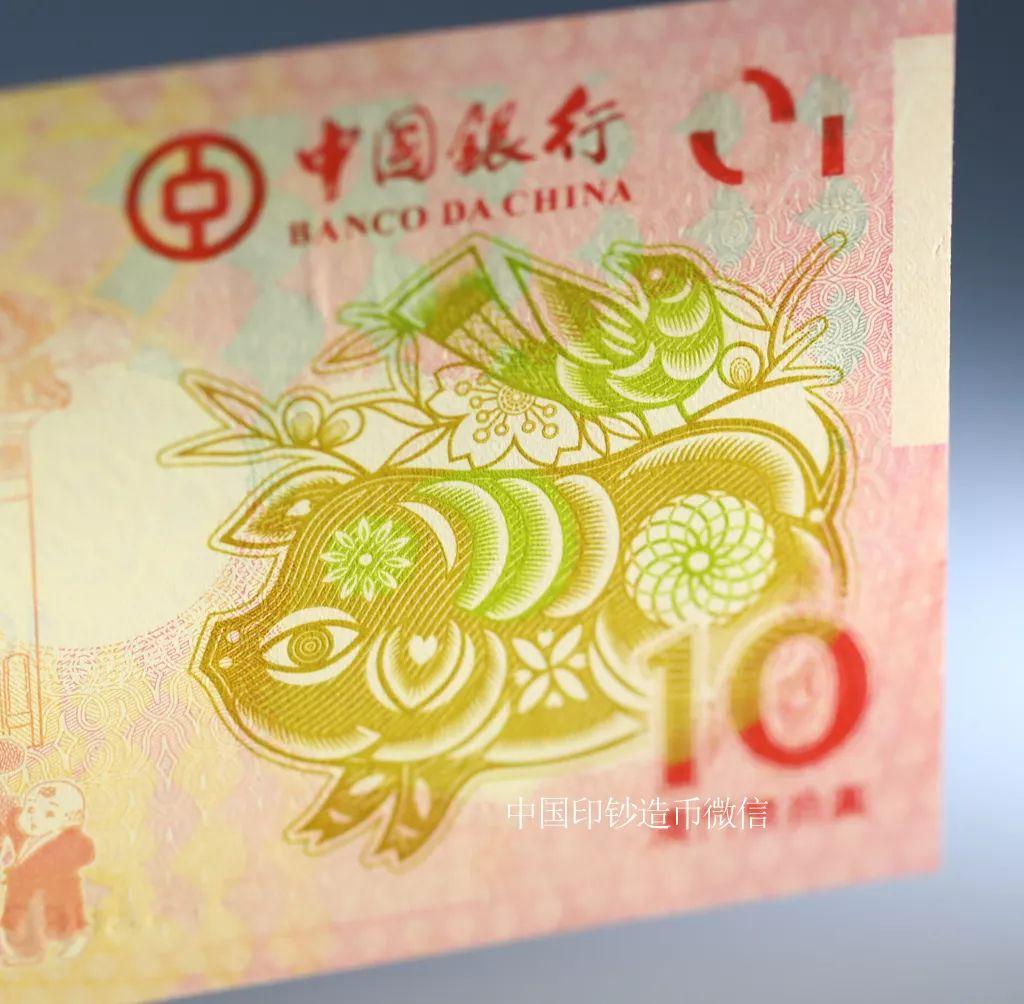 今晚9點30澳門的生肖是什么——揭秘生肖預(yù)測與娛樂彩民的神秘面紗，揭秘生肖預(yù)測與彩民娛樂的神秘面紗，今晚澳門生肖揭曉時刻