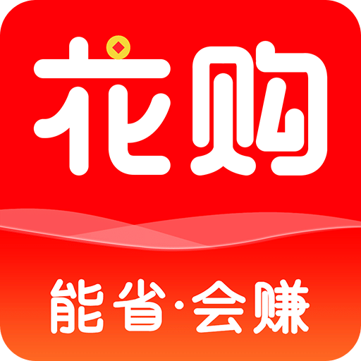 澳門2025年開獎(jiǎng)資料免費(fèi)大全——全面解析與預(yù)測(cè)，澳門2025年開獎(jiǎng)資料大全，全面解析與預(yù)測(cè)（免費(fèi)版）