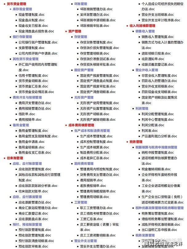 揭秘2025年全新免費資料大匯總，誰將成為免費資料的領跑者？，揭秘未來領跑者，2025年全新免費資料大匯總展望
