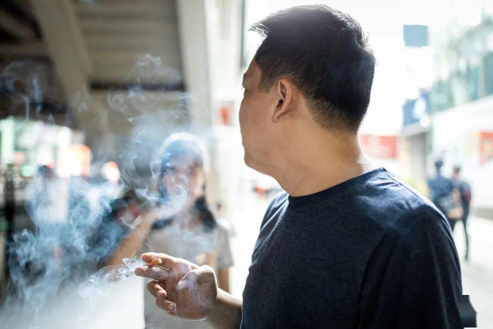 黃大仙三肖三碼必中方法——揭秘與探討，揭秘黃大仙三肖三碼必中方法，揭秘與探討其準確性及實用性