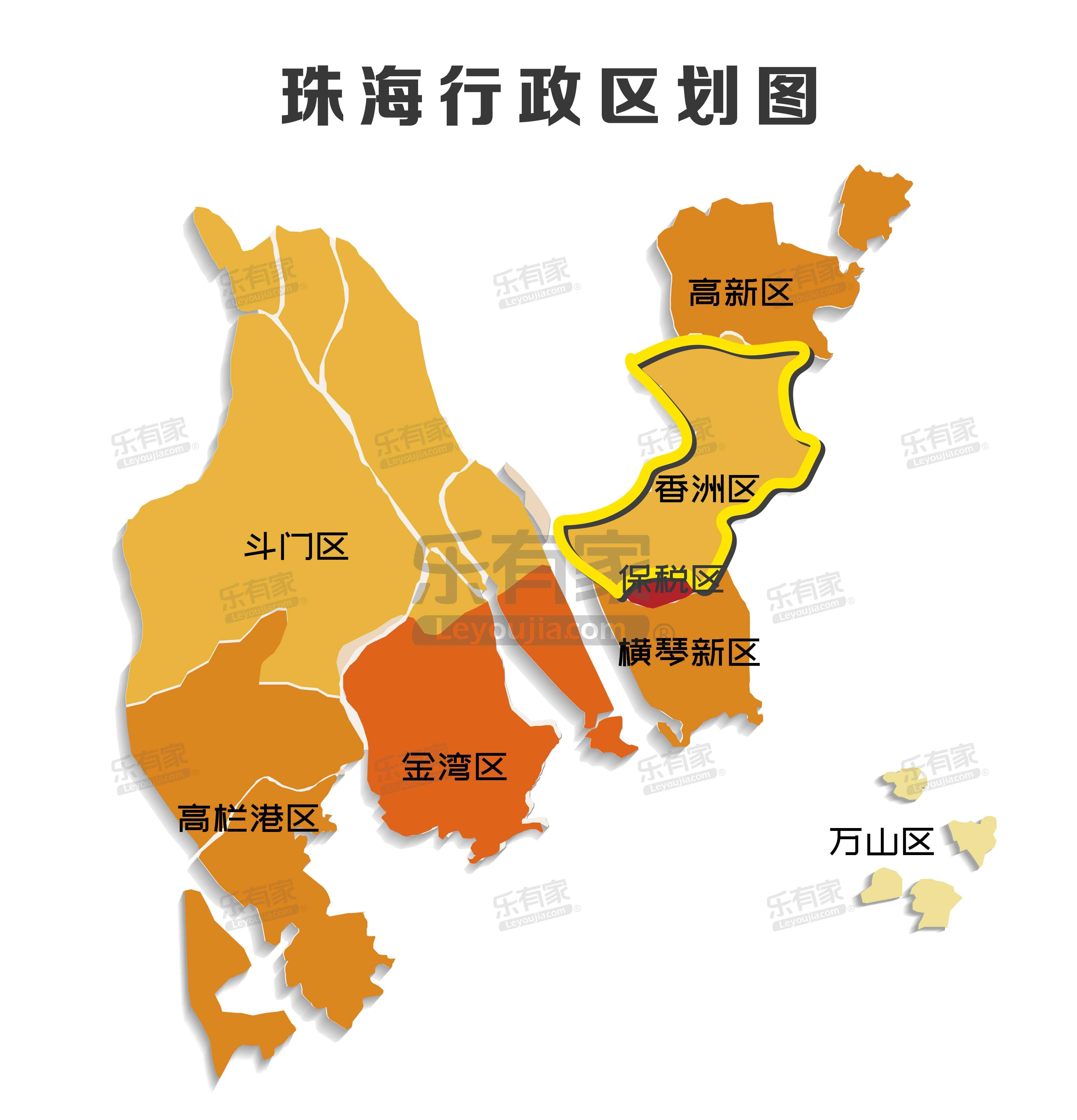 新澳門走勢圖最新，掌握最新動態(tài)，洞悉未來趨勢，澳門走勢圖最新動態(tài)，掌握未來趨勢的秘訣