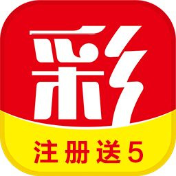 香港鐵算算是4887最準資料，揭秘其背后的秘密，揭秘香港鐵算算4887背后的秘密，最準資料解析