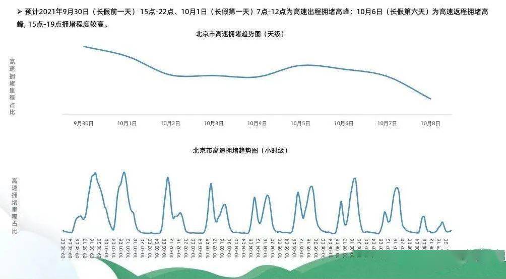 新澳今年晚上9:30開獎結果揭曉，精彩瞬間不容錯過！，新澳今晚9:30開獎結果揭曉，精彩瞬間敬請期待！