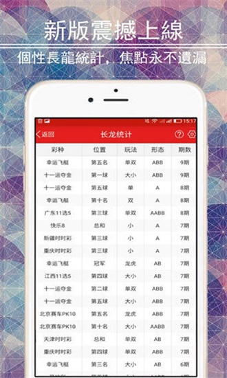 澳門(mén)全年最全免費(fèi)資料大全——探索澳門(mén)文化的寶藏，澳門(mén)文化寶藏，全年免費(fèi)資料大全探索之旅