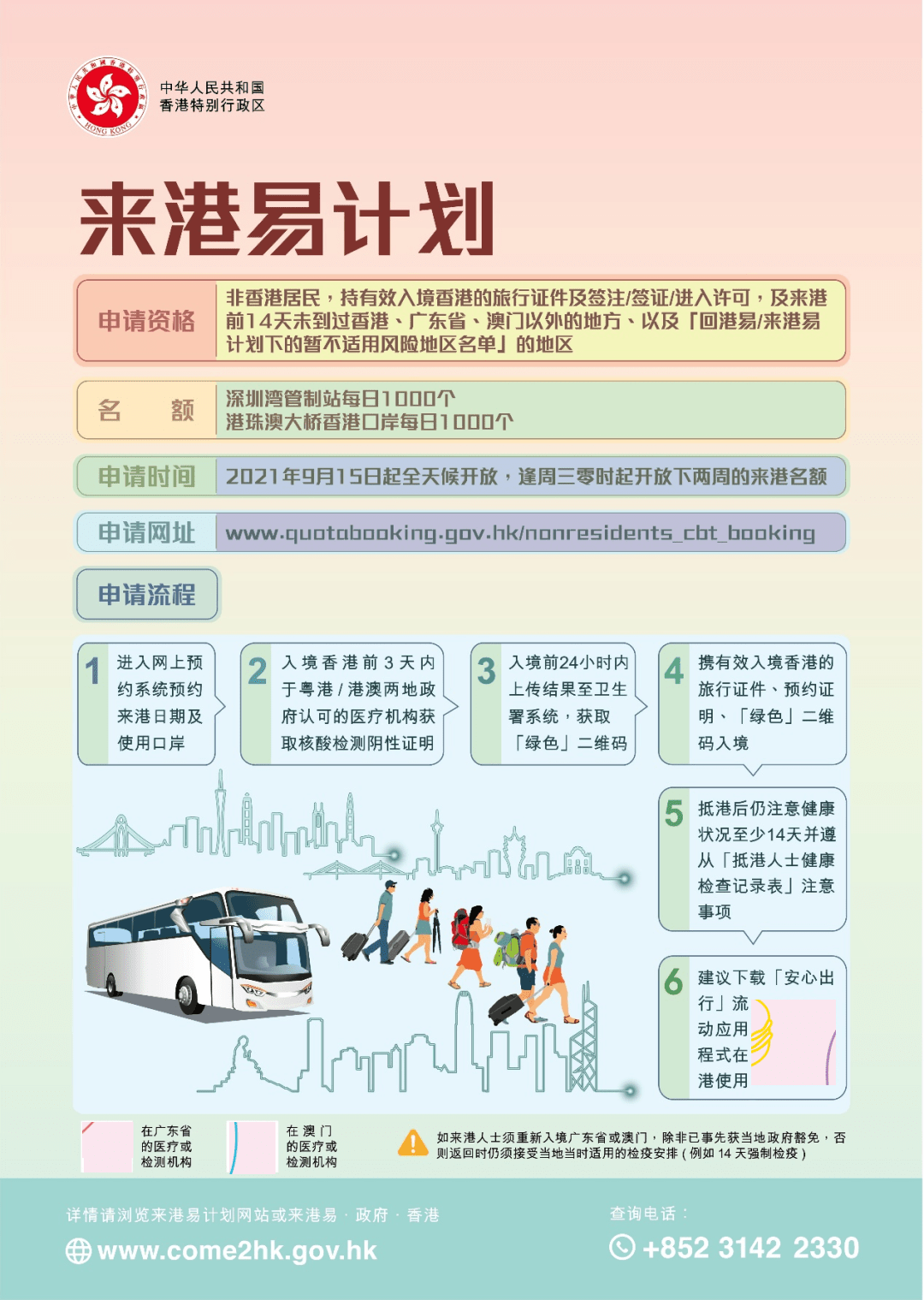 2025新澳天天資料大全——全面解析與預(yù)測，2025新澳天天資料大全——全方位解析與趨勢預(yù)測