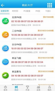 王中王72396免費(fèi)版功能詳解，王中王72396免費(fèi)版功能全面解析