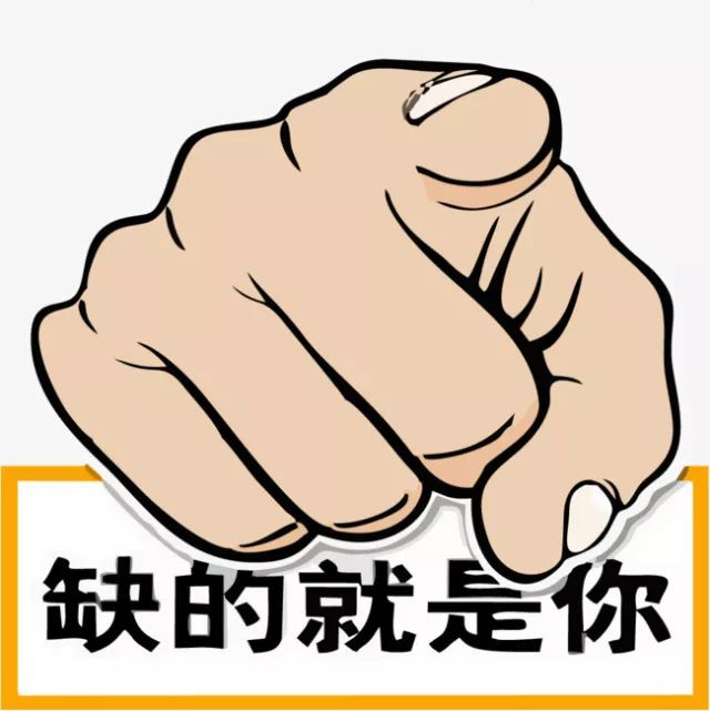 鐵算盤，全網(wǎng)矚目，傾力打造引領(lǐng)潮流的火熱品牌！，鐵算盤引領(lǐng)潮流，全網(wǎng)矚目成火熱品牌！