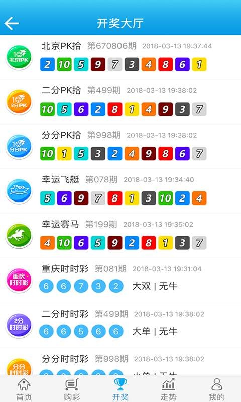 揭秘8383848484管家婆中的獨特之處，揭秘管家婆軟件獨特之處，深度解析8383848484管家婆特色功能