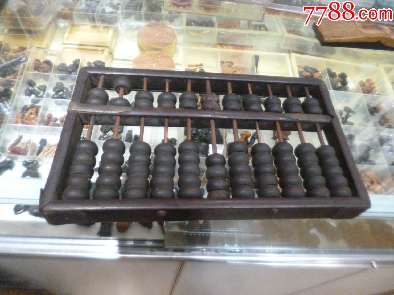 鐵算算盤4887開獎，揭秘彩票背后的秘密與策略，揭秘鐵算算盤4887彩票背后的秘密與策略開獎實錄