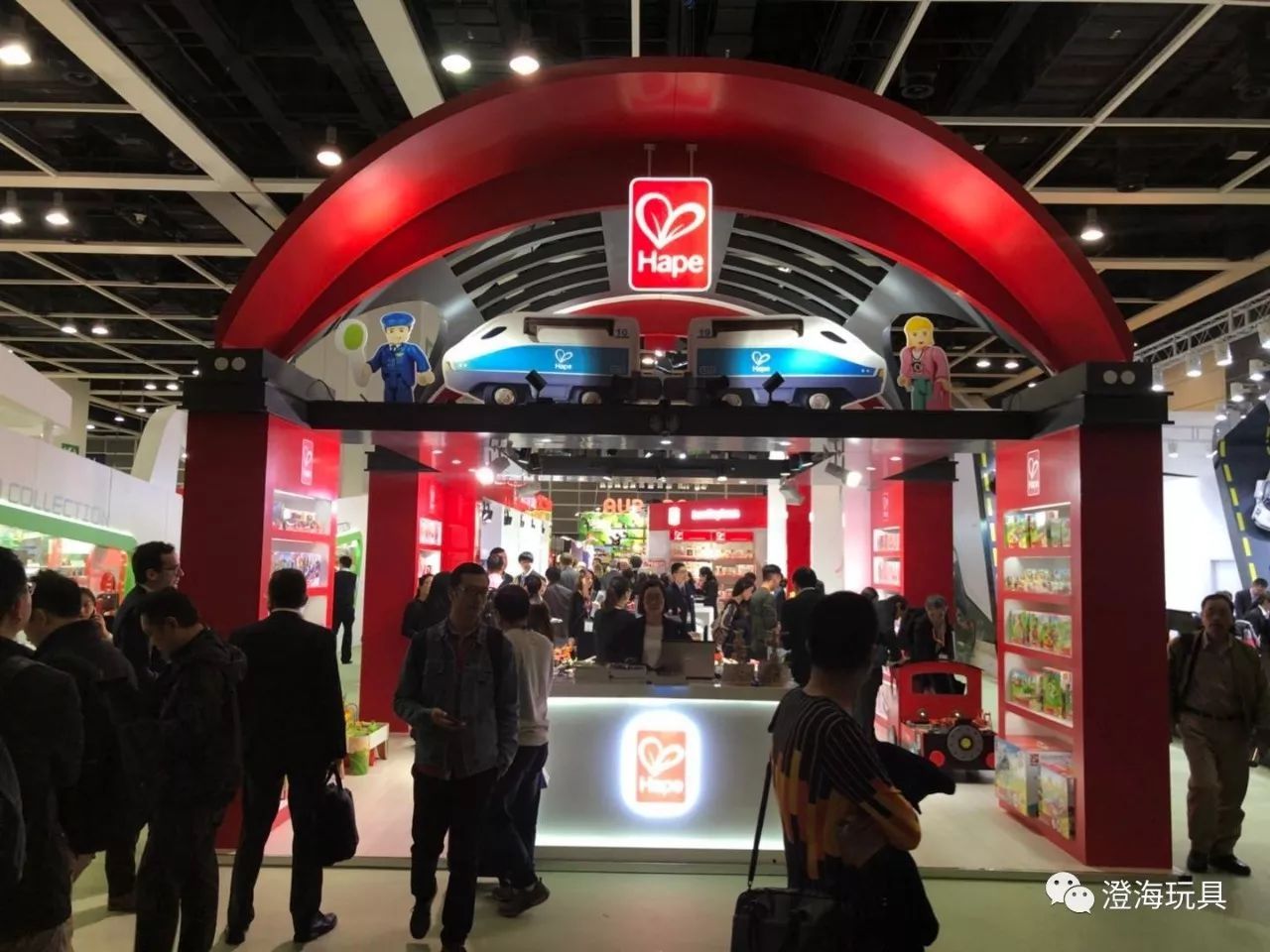 香港開獎結(jié)果現(xiàn)場直播，探索4887背后的秘密與激動人心的瞬間，香港開獎結(jié)果現(xiàn)場直播揭秘，探索號碼4887背后的秘密與激動人心的瞬間
