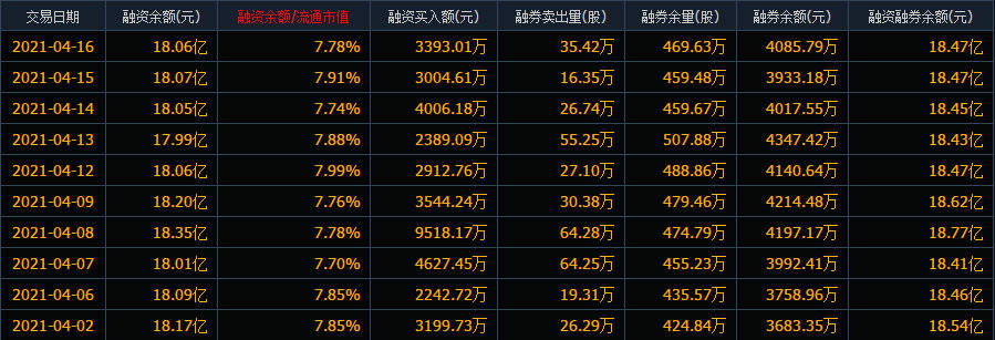 探索神秘的數(shù)字組合，72396與cσm的查詢精選，揭秘精選碼一背后的秘密，揭秘數(shù)字組合72396與cσm的查詢精選，探尋精選碼一背后的神秘面紗