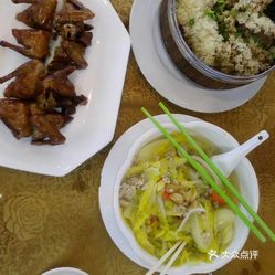 澳門好彩海鮮酒家，品味海鮮美食的絕佳之地，澳門好彩海鮮酒家，海鮮美食的品味絕佳之地