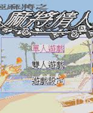 揭秘香港港六開獎，2024年港六開獎記，揭秘香港港六開獎，2024年港六開獎實錄