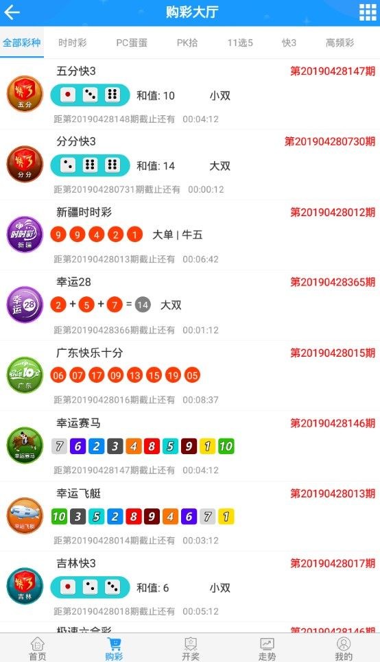 澳彩資料查詢，69337全面解析與SEO優(yōu)化策略，澳彩資料查詢與SEO優(yōu)化策略解析，全面解讀69337數(shù)據(jù)報告