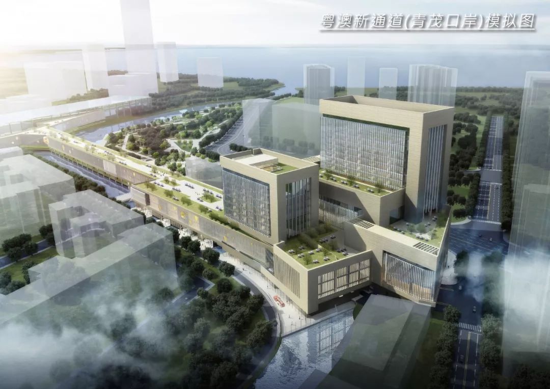 探索新澳門(mén)芳草地，未來(lái)的繁榮與魅力展望到2025年，澳門(mén)未來(lái)展望，繁榮與魅力延續(xù)至2025年