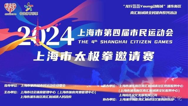澳門博彩業(yè)的發(fā)展與展望，邁向2025新澳門天天免費精準(zhǔn)的未來，澳門博彩業(yè)邁向2025，發(fā)展與展望——新澳門天天免費精準(zhǔn)的未來