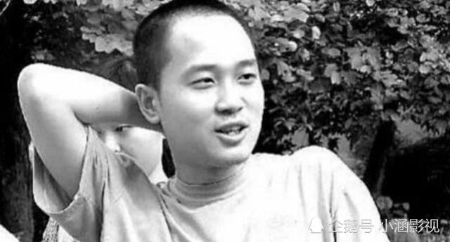 揭秘狀元背后的秘密，如何成為4887狀元之路的佼佼者，揭秘狀元之路，成為頂尖佼佼者的秘密與策略探索