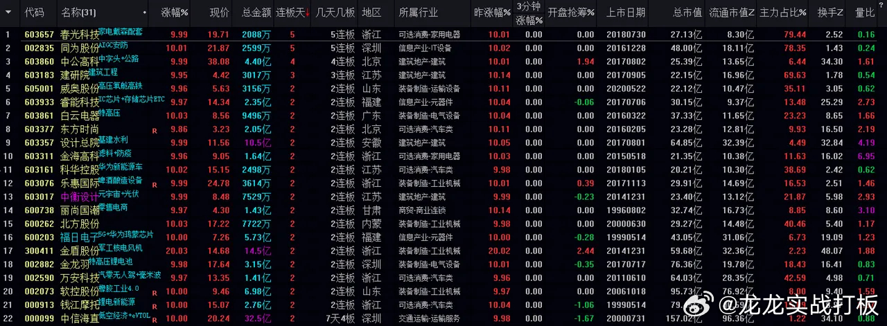 新澳特馬上9點(diǎn)30分開門——全新購物體驗(yàn)等你來探索，新澳特馬上門開啟，全新購物體驗(yàn)探索之旅