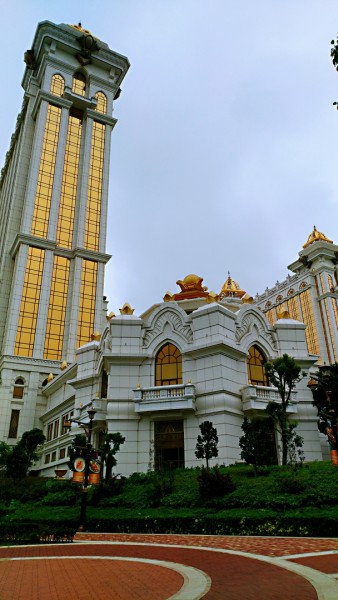 澳門100斯看圖抓碼——探索與揭秘，澳門探索與揭秘，斯看圖抓碼攻略