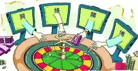澳門六合彩接酒戲，傳統(tǒng)與現(xiàn)代魅力的交融，澳門六合彩接酒戲，傳統(tǒng)魅力與現(xiàn)代風(fēng)尚的交融盛典