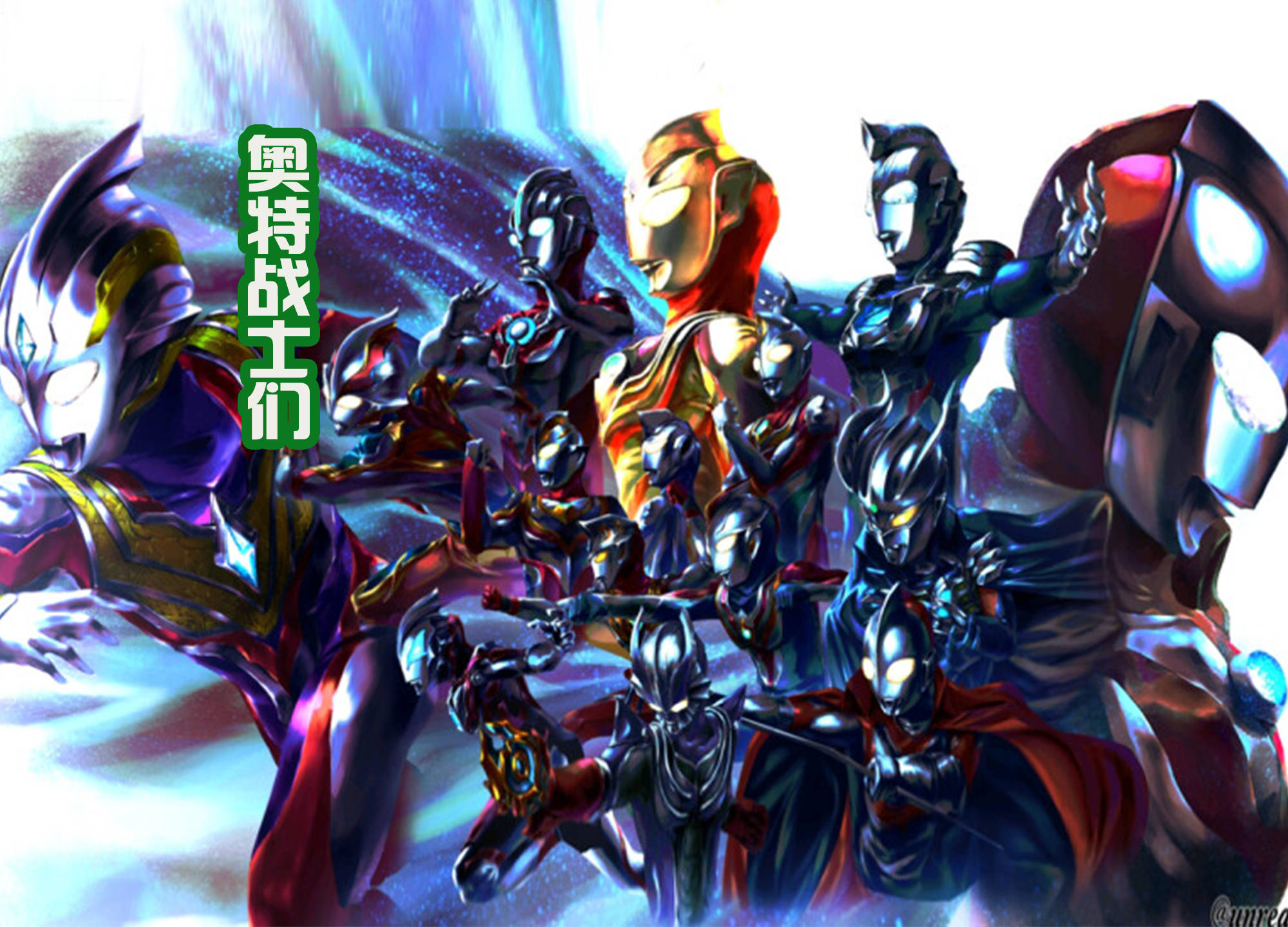 探索未來，2025新奧全年資料大全網(wǎng)址，一站式獲取所有信息，探索未來，2025新奧全年資料大全網(wǎng)址一站式獲取指南