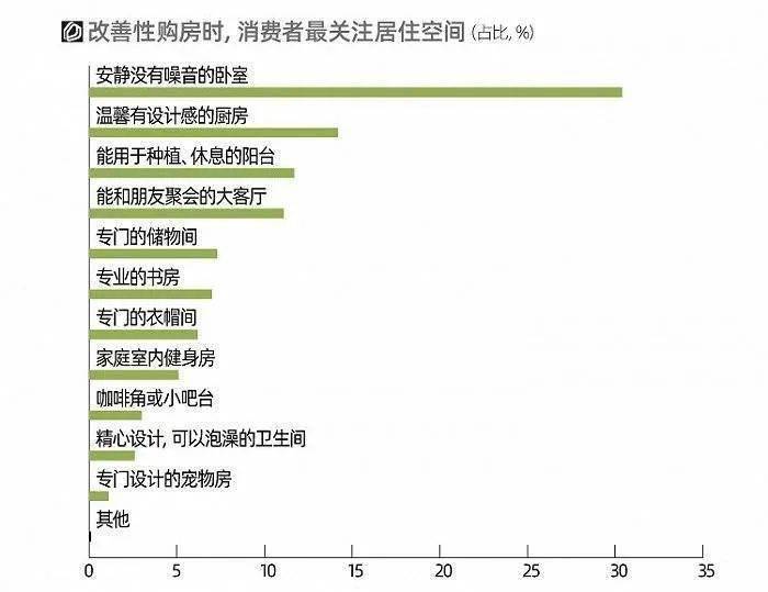2025年全新澳門管家婆資料查詢系統(tǒng)——便捷、準(zhǔn)確、實(shí)時(shí)，澳門全新管家婆資料查詢系統(tǒng)，便捷、準(zhǔn)確、實(shí)時(shí)更新，助力未來預(yù)測(cè)分析