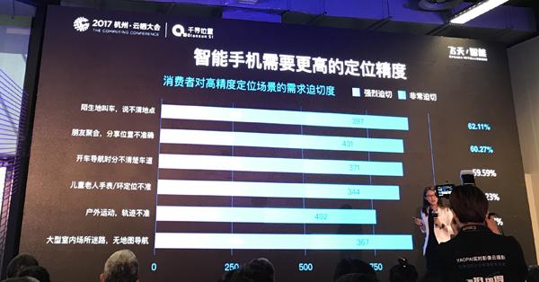 探索精準(zhǔn)新傳真，揭秘?cái)?shù)字組合77777與88888的魅力所在，揭秘?cái)?shù)字魅力，精準(zhǔn)新傳真背后的秘密數(shù)字組合77777與88888探索