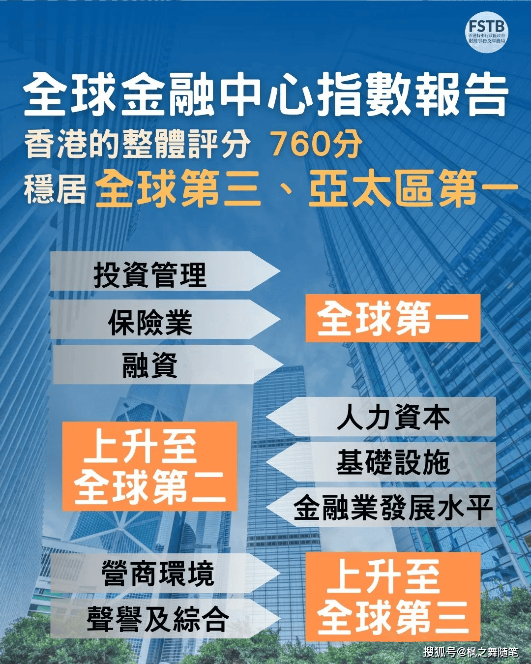 探索香港鐵算，揭秘?cái)?shù)字背后的故事（關(guān)鍵詞，47887香港鐵算），揭秘香港鐵算數(shù)字背后的故事，關(guān)鍵詞47887探索之旅