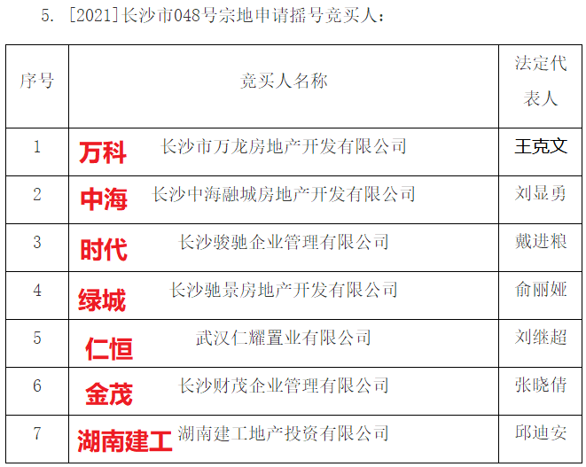 澳門彩票中心，探索2025年澳門彩票搖號記錄的歷史長河（不少于1951字），澳門彩票中心，回顧歷史長河，探尋2025年彩票搖號記錄之旅
