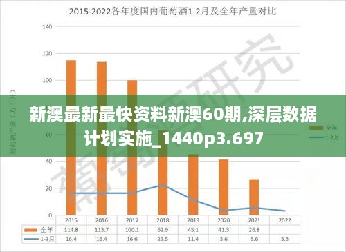 新澳2025最精準正最精準王中王，深度解析與預(yù)測，新澳2025王中王深度解析與精準預(yù)測