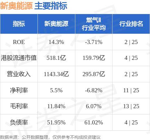新奧正版全年免費(fèi)，探索優(yōu)質(zhì)內(nèi)容的無(wú)限可能，新奧正版全年免費(fèi)，探索優(yōu)質(zhì)內(nèi)容的無(wú)限潛力