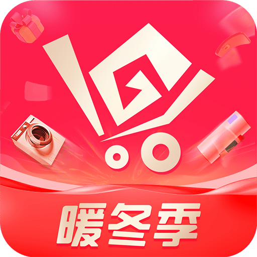澳門2025年開(kāi)獎(jiǎng)資料免費(fèi)大全——全面解析澳門未來(lái)彩票趨勢(shì)，澳門未來(lái)彩票趨勢(shì)解析，2025年開(kāi)獎(jiǎng)資料免費(fèi)大全