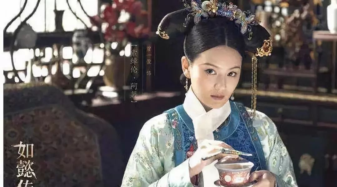 曾道道人資料免費大全，探索個人經(jīng)歷與成就的奧秘，曾道道人資料大全，揭秘個人經(jīng)歷與成就奧秘