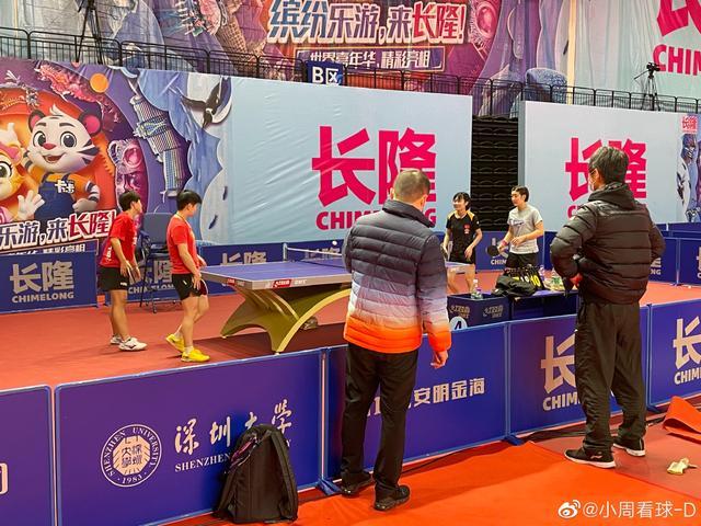 澳門(mén)天天好好彩特，探索澳門(mén)的魅力與特色，澳門(mén)魅力探秘，天天好好彩特之旅