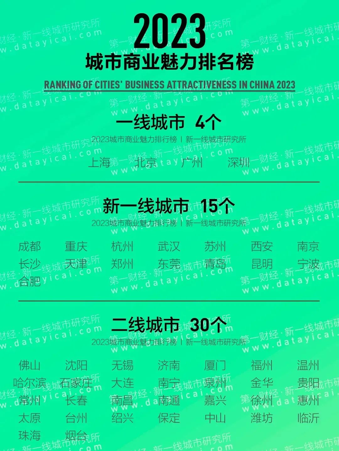 精準(zhǔn)新傳真第20期，深度解讀77777與88888的神秘?cái)?shù)字組合，精準(zhǔn)新傳真第20期，揭秘?cái)?shù)字組合77777與88888的神秘面紗