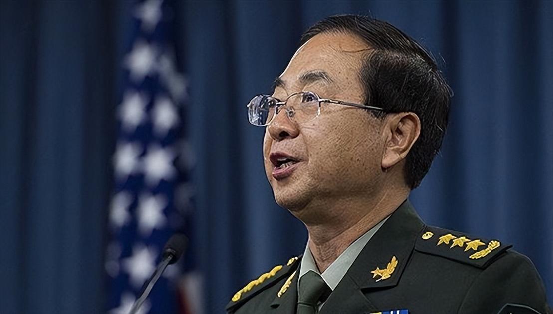 尋找歷史印記，重溫XXXX年閱兵盛典完整版，重溫歷史印記，XXXX年閱兵盛典全景回顧