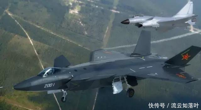 國際軍事新聞今日關注，全球軍事動態(tài)深度解析，全球軍事動態(tài)深度解析，今日國際軍事新聞關注焦點